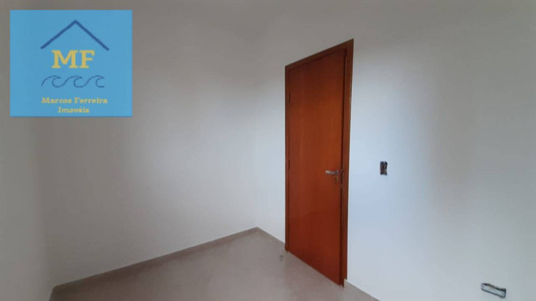 Imagem Apartamento com 2 Quartos à Venda, 62 m² em Marapé - Santos