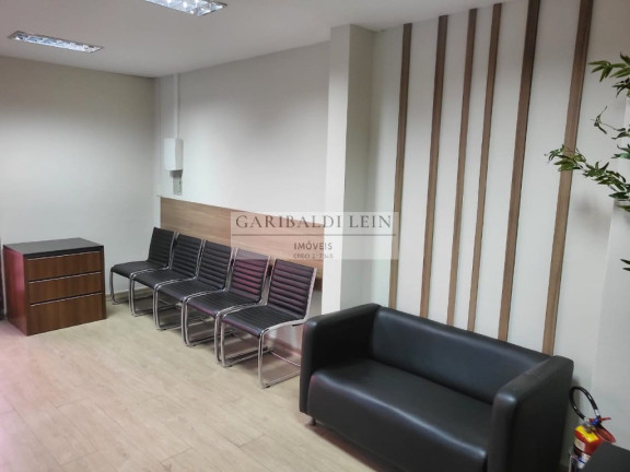 Imagem Sala Comercial para Alugar, 150 m² em Proença - Campinas Imagem Sala Comercial para Alugar, 150 m² em Proença - Campinas