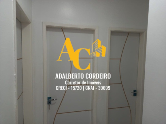 Imagem Apartamento com 3 Quartos à Venda, 72 m² em Imbiribeira - Recife Imagem Apartamento com 3 Quartos à Venda, 72 m² em Imbiribeira - Recife