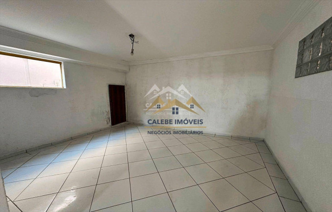 Imagem Casa com 2 Quartos à Venda, 94 m² em Jardim Manoel De Abreu - Tatuí Imagem Casa com 2 Quartos à Venda, 94 m² em Jardim Manoel De Abreu - Tatuí