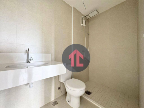 Imagem Apartamento com 2 Quartos à Venda, 84 m² em Cambuí - Campinas Imagem Apartamento com 2 Quartos à Venda, 84 m² em Cambuí - Campinas