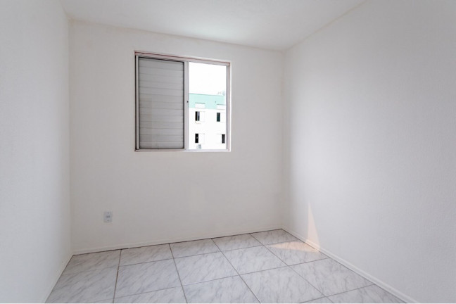 Imagem Apartamento com 2 Quartos à Venda, 43 m² em Partenon - Porto Alegre Imagem Apartamento com 2 Quartos à Venda, 43 m² em Partenon - Porto Alegre