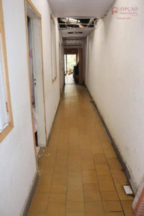 Imagem Casa com 2 Quartos à Venda, 157 m² em Centro - Salto Imagem Casa com 2 Quartos à Venda, 157 m² em Centro - Salto