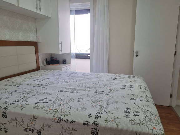 Imagem Apartamento com 3 Quartos à Venda, 78 m² em Alto Da Mooca - São Paulo Imagem Apartamento com 3 Quartos à Venda, 78 m² em Alto Da Mooca - São Paulo