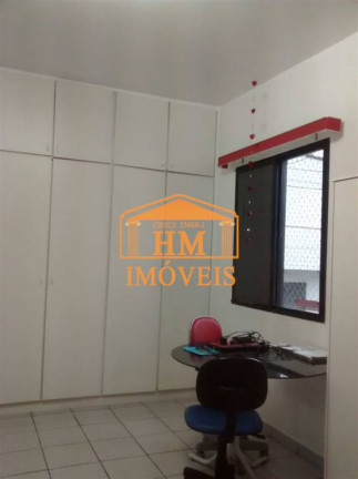Imagem Sobrado com 4 Quartos à Venda, 197 m² em Vila Valenca - Sao Vicente Imagem Sobrado com 4 Quartos à Venda, 197 m² em Vila Valenca - Sao Vicente