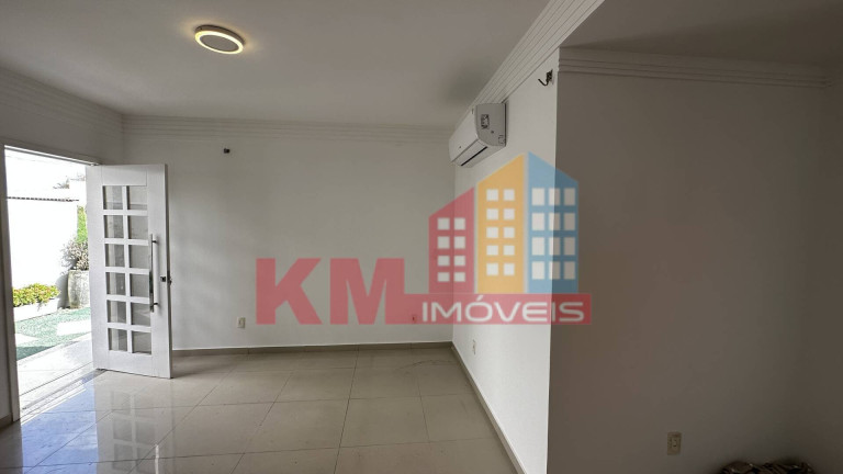 Imagem Casa de Condomínio com 3 Quartos à Venda, 140 m² em Aeroporto - Mossoró Imagem Casa de Condomínio com 3 Quartos à Venda, 140 m² em Aeroporto - Mossoró
