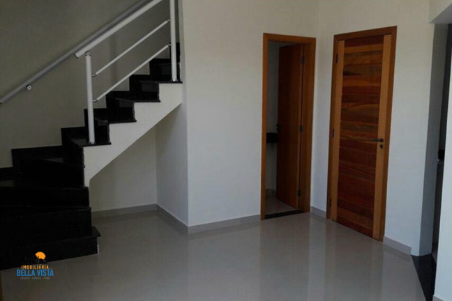 Imagem Casa de Condomínio com 2 Quartos à Venda, em Jabaquara - São Paulo Imagem Casa de Condomínio com 2 Quartos à Venda, em Jabaquara - São Paulo