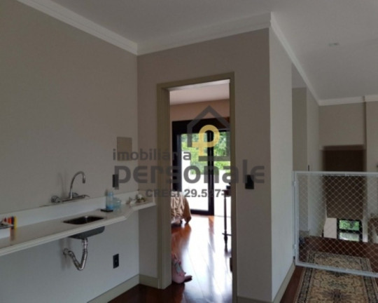 Imagem Imóvel com 3 Quartos à Venda, 304 m² em Aldeia Da Mata - Votorantim Imagem Imóvel com 3 Quartos à Venda, 304 m² em Aldeia Da Mata - Votorantim