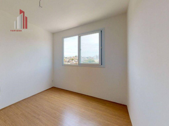 Imagem Apartamento com 2 Quartos à Venda, 59 m² em Limão - São Paulo Imagem Apartamento com 2 Quartos à Venda, 59 m² em Limão - São Paulo