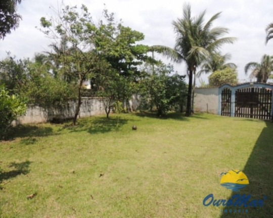 Imagem Casa com 3 Quartos para Alugar ou Temporada, 100 m² em Jardim Das Palmeiras - Itanhaém Imagem Casa com 3 Quartos para Alugar ou Temporada, 100 m² em Jardim Das Palmeiras - Itanhaém