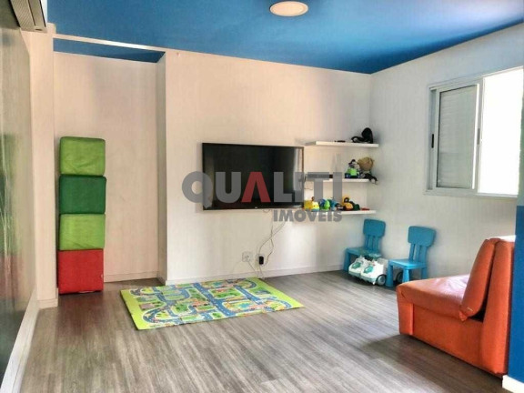 Imagem Apartamento com 2 Quartos à Venda, 80 m² em Moema - São Paulo