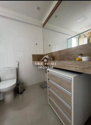 Imagem Apartamento com 3 Quartos à Venda, 156 m² em Jardim Das Indústrias - São José Dos Campos