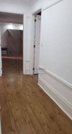 Imagem Apartamento com 4 Quartos à Venda ou Locação, 370 m² em Perdizes - São Paulo Imagem Apartamento com 4 Quartos à Venda ou Locação, 370 m² em Perdizes - São Paulo