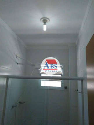 Imagem Casa com 3 Quartos à Venda, 88 m² em Vila Nova - Cubatão Imagem Casa com 3 Quartos à Venda, 88 m² em Vila Nova - Cubatão