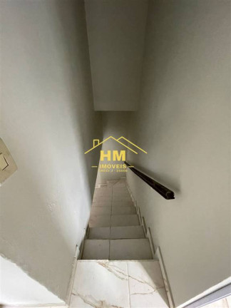 Imagem Sobrado com 2 Quartos à Venda, 80 m² em Catiapoa - Sao Vicente Imagem Sobrado com 2 Quartos à Venda, 80 m² em Catiapoa - Sao Vicente