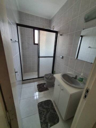 Imagem Apartamento com 2 Quartos à Venda, 135 m² em Canto Do Forte - Praia Grande Imagem Apartamento com 2 Quartos à Venda, 135 m² em Canto Do Forte - Praia Grande