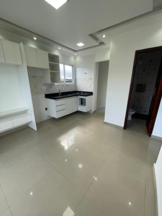 Imagem Casa com 2 Quartos à Venda, 53 m² em Ocian - Praia Grande Imagem Casa com 2 Quartos à Venda, 53 m² em Ocian - Praia Grande