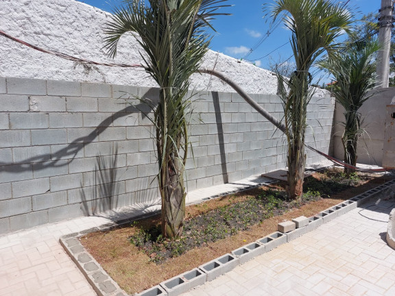 Imagem Imóvel com 2 Quartos à Venda, 44 m² em Dos Casa - São Bernardo Do Campo Imagem Imóvel com 2 Quartos à Venda, 44 m² em Dos Casa - São Bernardo Do Campo