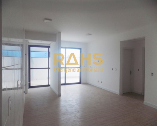 Imagem Apartamento com 3 Quartos à Venda, 145 m² em Anita Garibaldi - Joinville