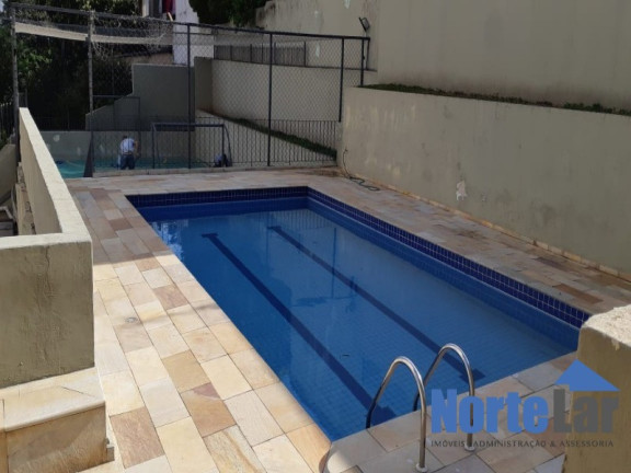 Imagem Apartamento com 2 Quartos à Venda, 57 m² em Vila Guilherme - São Paulo Imagem Apartamento com 2 Quartos à Venda, 57 m² em Vila Guilherme - São Paulo