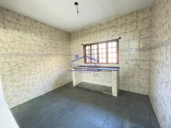 Imagem Casa com 5 Quartos à Venda, 236 m² em Sumidouro - Ubatuba