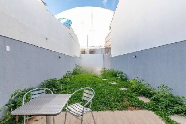 Imagem Casa com 3 Quartos à Venda, 137 m² em Chácara Das Pedras - Porto Alegre