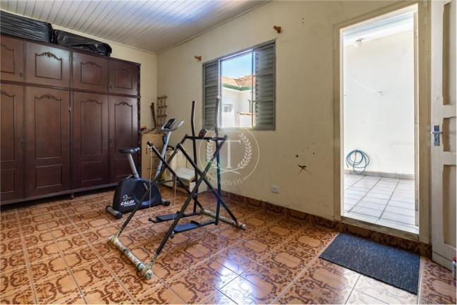 Imagem Casa com 4 Quartos à Venda, 178 m² em Vila Romana - São Paulo Imagem Casa com 4 Quartos à Venda, 178 m² em Vila Romana - São Paulo
