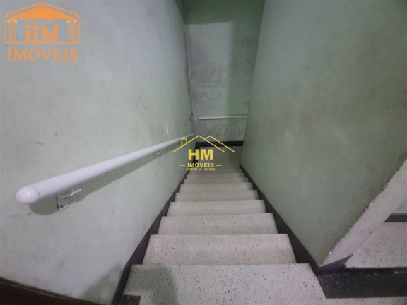 Imagem Apartamento com 2 Quartos à Venda, 70 m² em Vila Cascatinha - Sao Vicente Imagem Apartamento com 2 Quartos à Venda, 70 m² em Vila Cascatinha - Sao Vicente