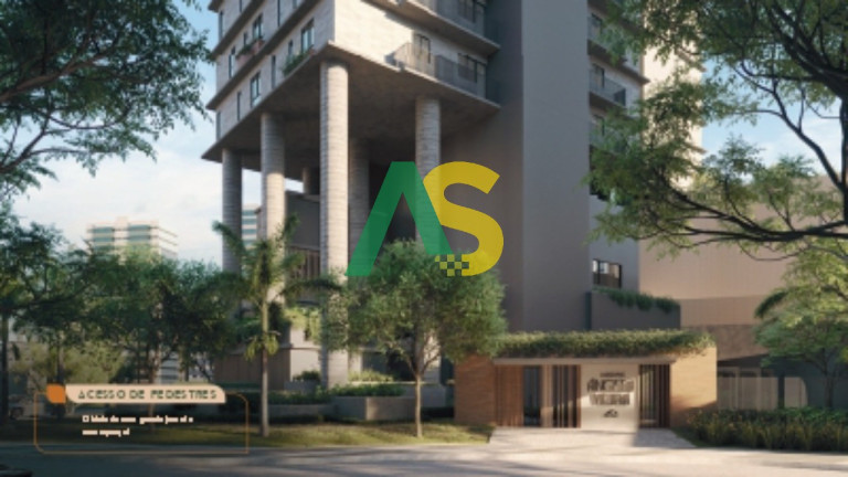 Imagem Imóvel com 3 Quartos à Venda, 145 m² em Boa Viagem - Recife Imagem Imóvel com 3 Quartos à Venda, 145 m² em Boa Viagem - Recife