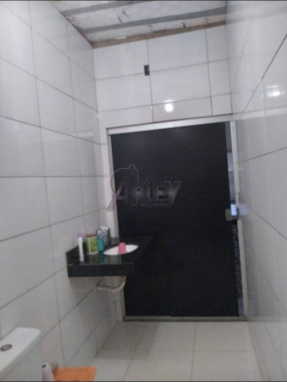 Imagem Casa com 3 Quartos à Venda, 230 m² em Nova América - Montes Claros Imagem Casa com 3 Quartos à Venda, 230 m² em Nova América - Montes Claros