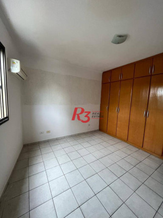 Imagem Sobrado com 3 Quartos à Venda, 225 m² em Ponta Da Praia - Santos Imagem Sobrado com 3 Quartos à Venda, 225 m² em Ponta Da Praia - Santos