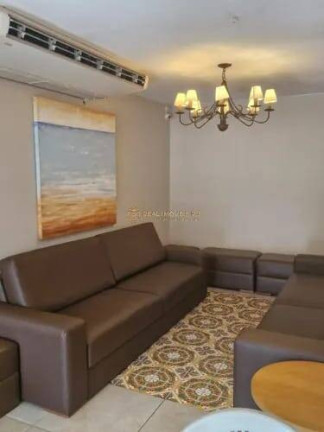 Imagem Apartamento com 2 Quartos para Alugar, 65 m² em Taquara - Rio De Janeiro Imagem Apartamento com 2 Quartos para Alugar, 65 m² em Taquara - Rio De Janeiro