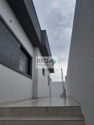 Imagem Casa com 3 Quartos à Venda, 140 m² em Bella Atibaia - Atibaia Imagem Casa com 3 Quartos à Venda, 140 m² em Bella Atibaia - Atibaia