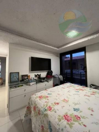 Imagem Apartamento com 3 Quartos à Venda, Imagem Apartamento com 3 Quartos à Venda,