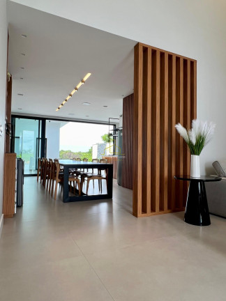 Imagem Casa com 5 Quartos à Venda, 480 m² em Arquipelago De Manguinhos - Serra Imagem Casa com 5 Quartos à Venda, 480 m² em Arquipelago De Manguinhos - Serra