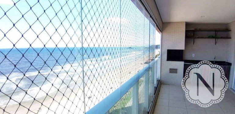 Imagem Apartamento com 2 Quartos à Venda, 118 m² em Centro - Itanhaém Imagem Apartamento com 2 Quartos à Venda, 118 m² em Centro - Itanhaém