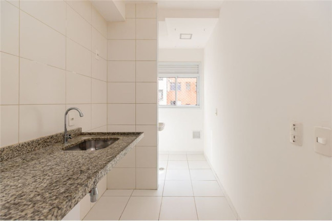 Imagem Imóvel com 1 Quarto à Venda, 34 m² em Liberdade - São Paulo Imagem Imóvel com 1 Quarto à Venda, 34 m² em Liberdade - São Paulo