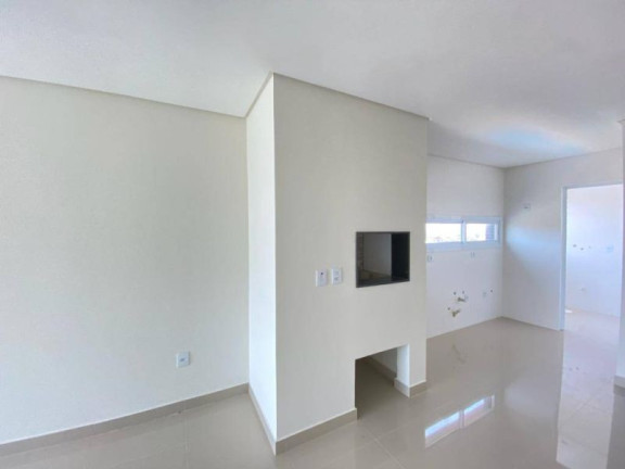 Imagem Apartamento com 2 Quartos à Venda, 76 m² em Centro - Tramandaí Imagem Apartamento com 2 Quartos à Venda, 76 m² em Centro - Tramandaí