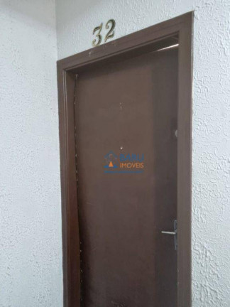 Imagem Apartamento com 1 Quarto para Alugar, 60 m² em Perdizes - São Paulo Imagem Apartamento com 1 Quarto para Alugar, 60 m² em Perdizes - São Paulo