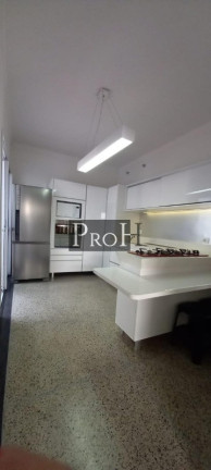 Imagem Casa com 4 Quartos à Venda, 210 m² em Rudge Ramos - São Bernardo Do Campo