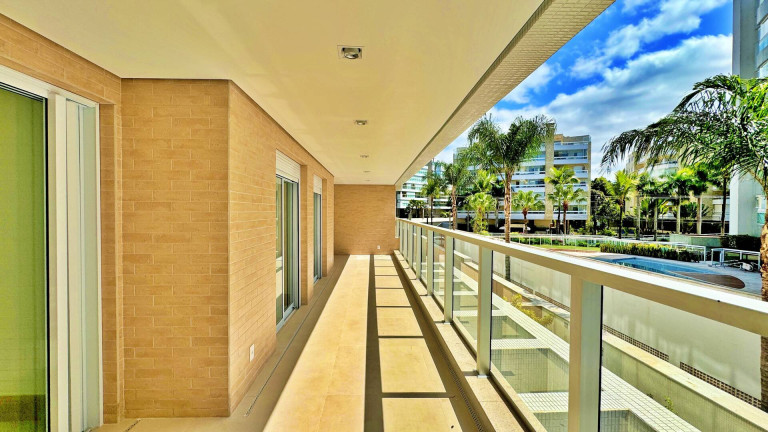 Imagem Apartamento com 3 Quartos à Venda, 110 m² em Riviera De São Lourenço - Bertioga
