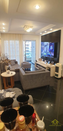 Imagem Apartamento com 3 Quartos à Venda, 154 m² em Praia Da Costa - Vila Velha Imagem Apartamento com 3 Quartos à Venda, 154 m² em Praia Da Costa - Vila Velha