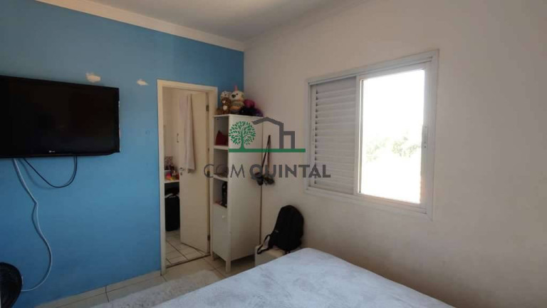 Imagem Casa com 2 Quartos à Venda, 133 m² em Paisagem Renoir - Cotia Imagem Casa com 2 Quartos à Venda, 133 m² em Paisagem Renoir - Cotia