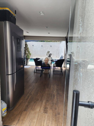 Imagem Casa com 3 Quartos à Venda, 432 m² em Jardim Atalaia - Cotia Imagem Casa com 3 Quartos à Venda, 432 m² em Jardim Atalaia - Cotia