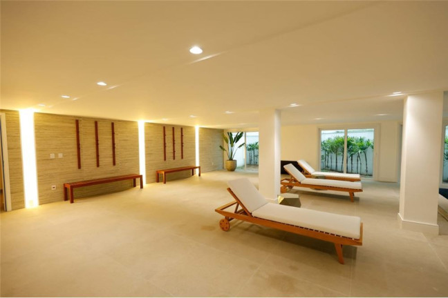 Imagem Apartamento com 2 Quartos à Venda, 87 m² em Menino Deus - Porto Alegre Imagem Apartamento com 2 Quartos à Venda, 87 m² em Menino Deus - Porto Alegre