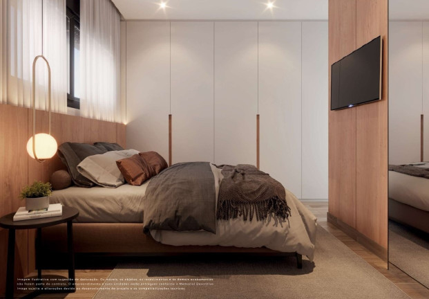 Imagem Imóvel com 3 Quartos à Venda, 77 m² em Jardim Botânico - Ribeirão Preto Imagem Imóvel com 3 Quartos à Venda, 77 m² em Jardim Botânico - Ribeirão Preto