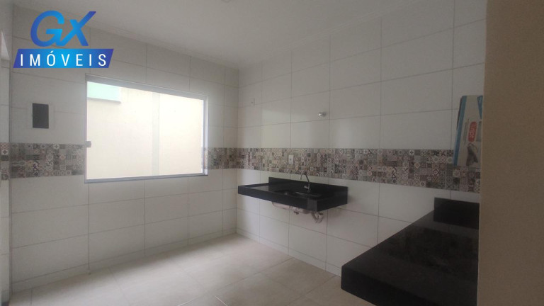 Imagem Casa com 2 Quartos à Venda, 65 m² em Vale Das Acácias - Ribeirão Das Neves Imagem Casa com 2 Quartos à Venda, 65 m² em Vale Das Acácias - Ribeirão Das Neves
