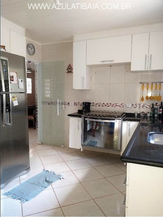 Imagem Imóvel com 3 Quartos à Venda, 190 m² em Atibaia Belvedere - Atibaia Imagem Imóvel com 3 Quartos à Venda, 190 m² em Atibaia Belvedere - Atibaia