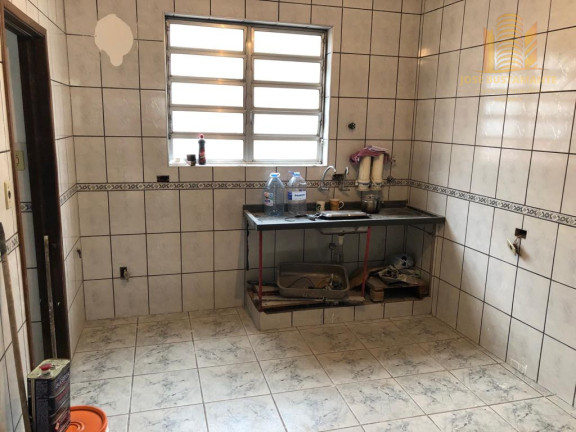 Imagem Imóvel Comercial à Venda, 104 m² em Vila Independência - São Paulo