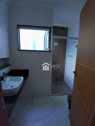 Imagem Imóvel com 3 Quartos à Venda, 250 m² em Freguesia Do ó - São Paulo